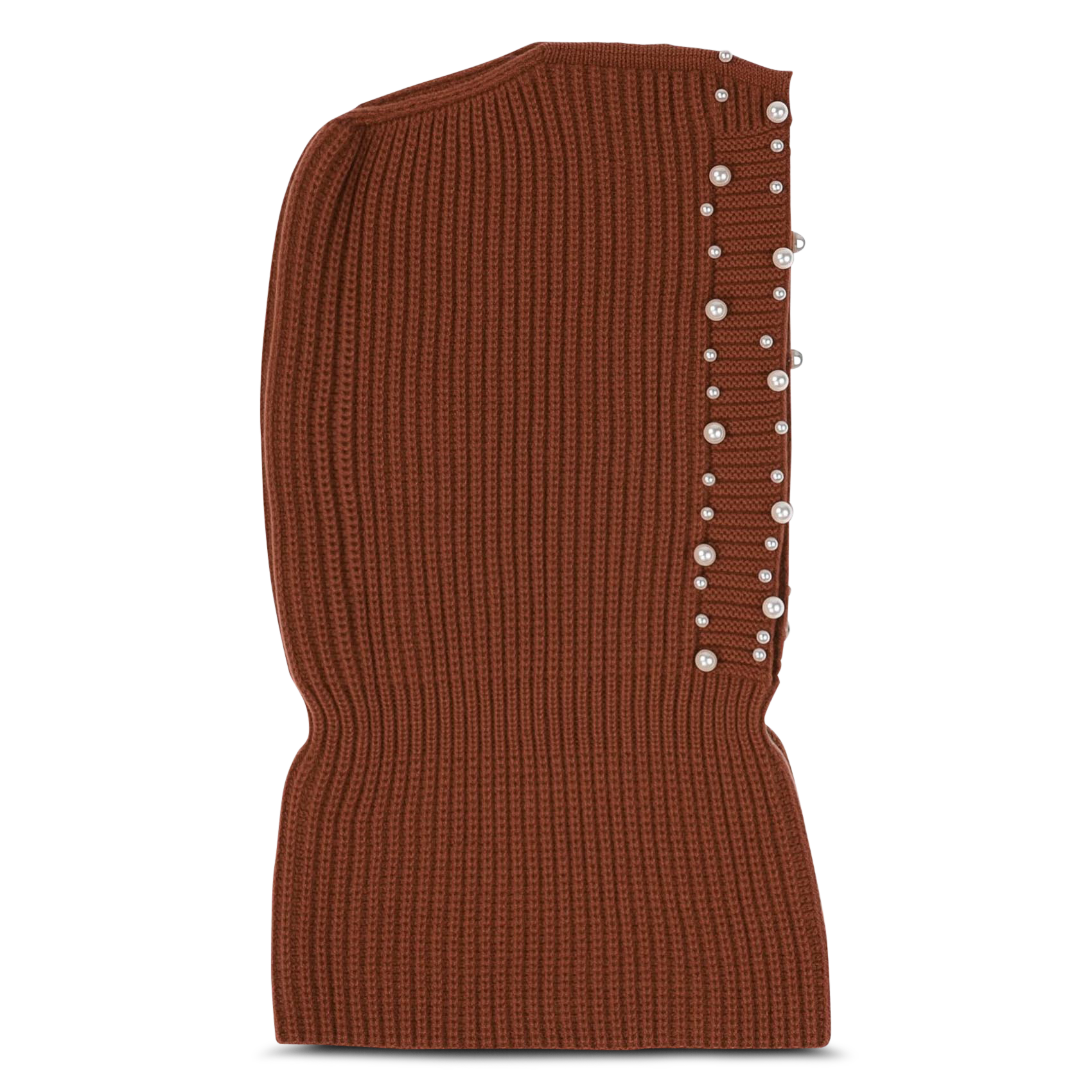 Pearl Cagoule WILD