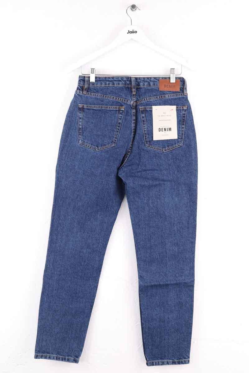 . SEZANE - Seconde main Blue