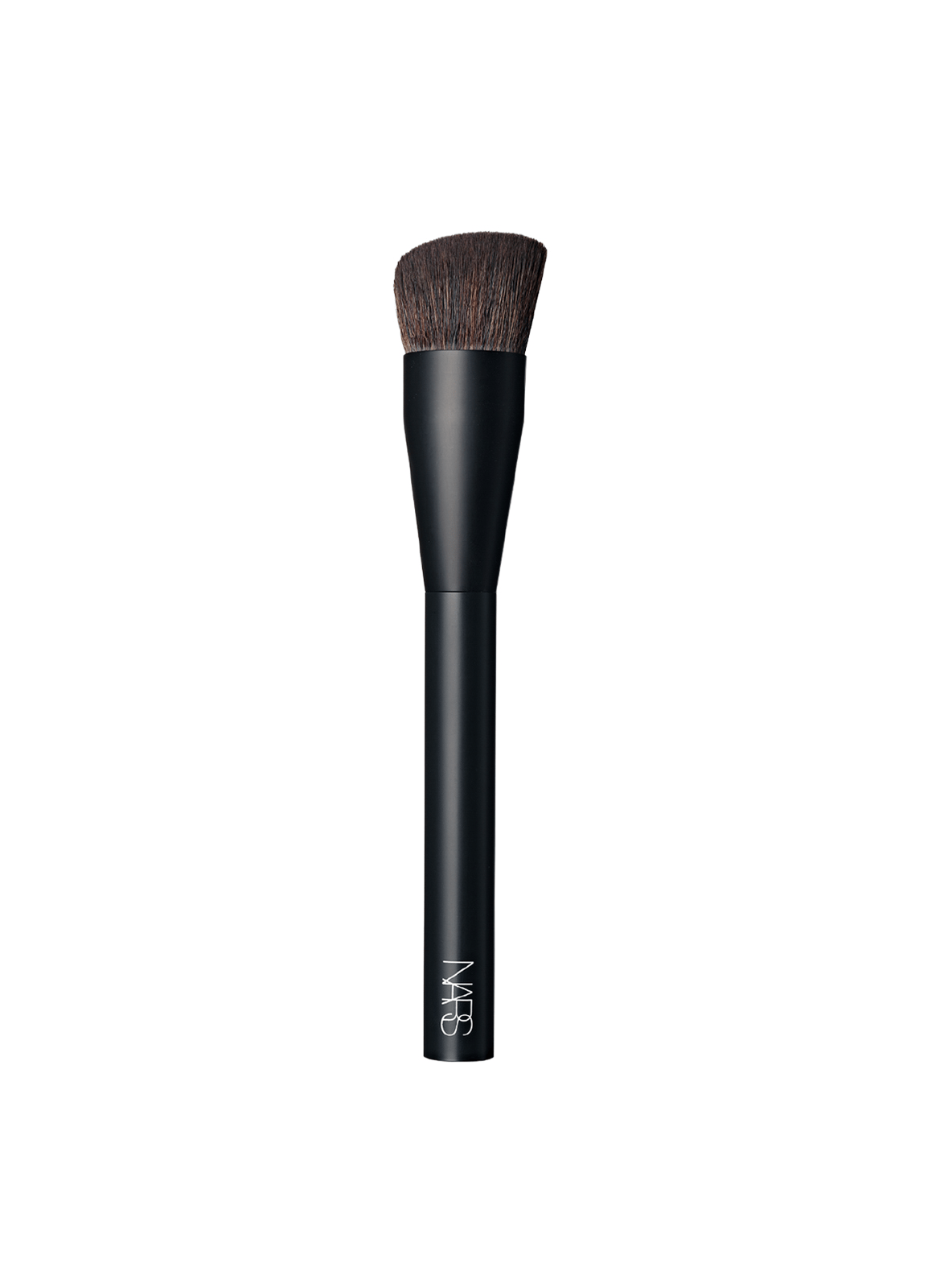 Cream Cheek Brush NARS No color