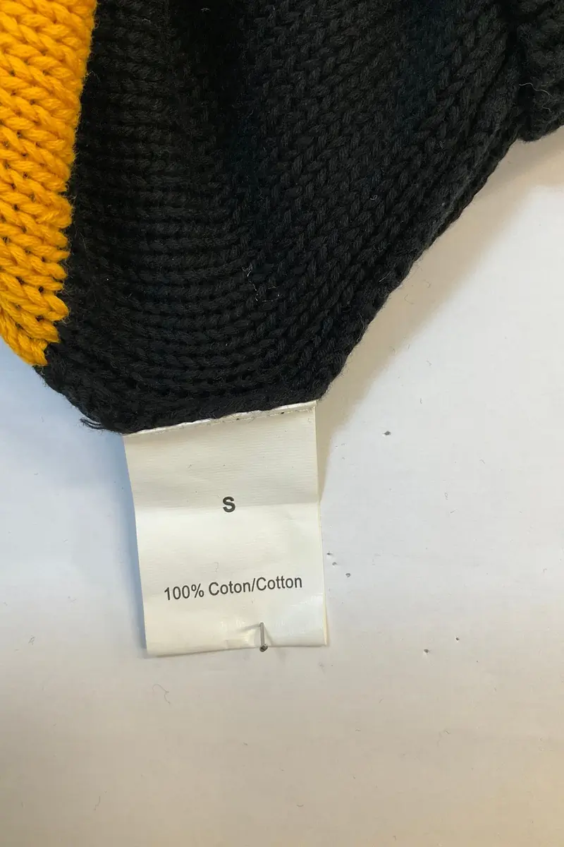 Cardigan SONIA RYKIEL - Seconde Main Black
