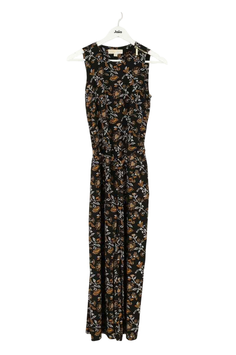 Combinaison MICHAEL KORS - Seconde main Noir