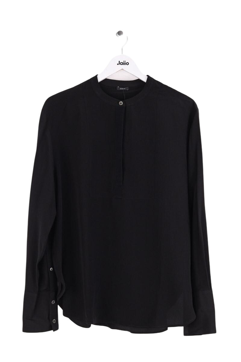 Blouse JOSEPH - Seconde Main Black