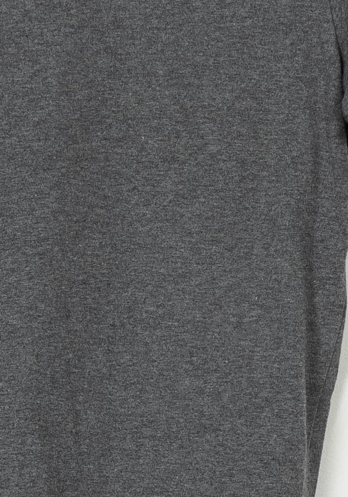 T-shirt BALZAC PARIS - Seconde Main Grey