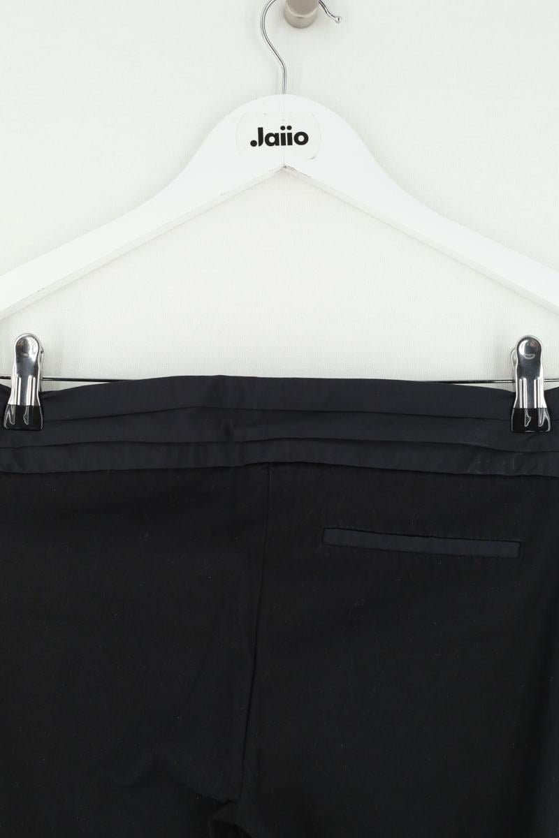 Pants JOSEPH - Seconde Main Black