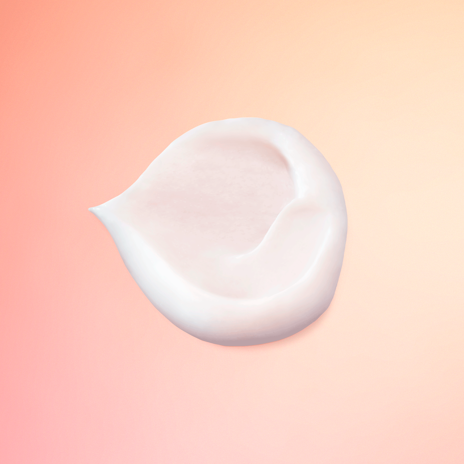 CRÈME NUIT RÉPARATRICE JEUNESSE PATYKA No color