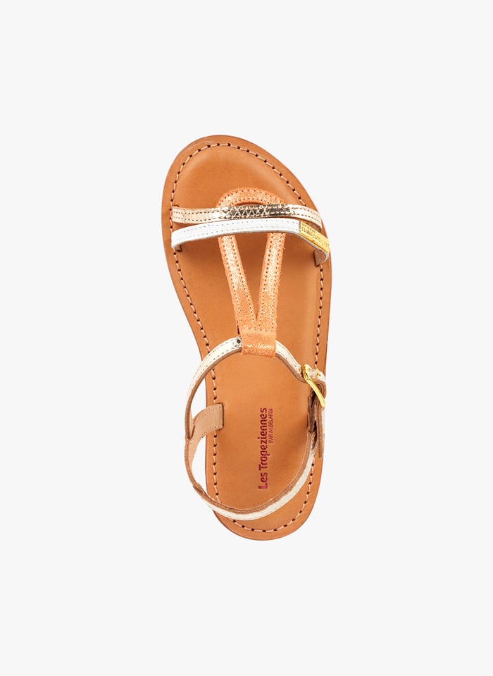 Les 2025 tropeziennes bambina