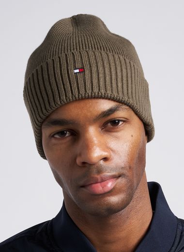 1pc Metamorphora Thin Hat: Bonnet D'hiver Chaud Pour Hommes Et
