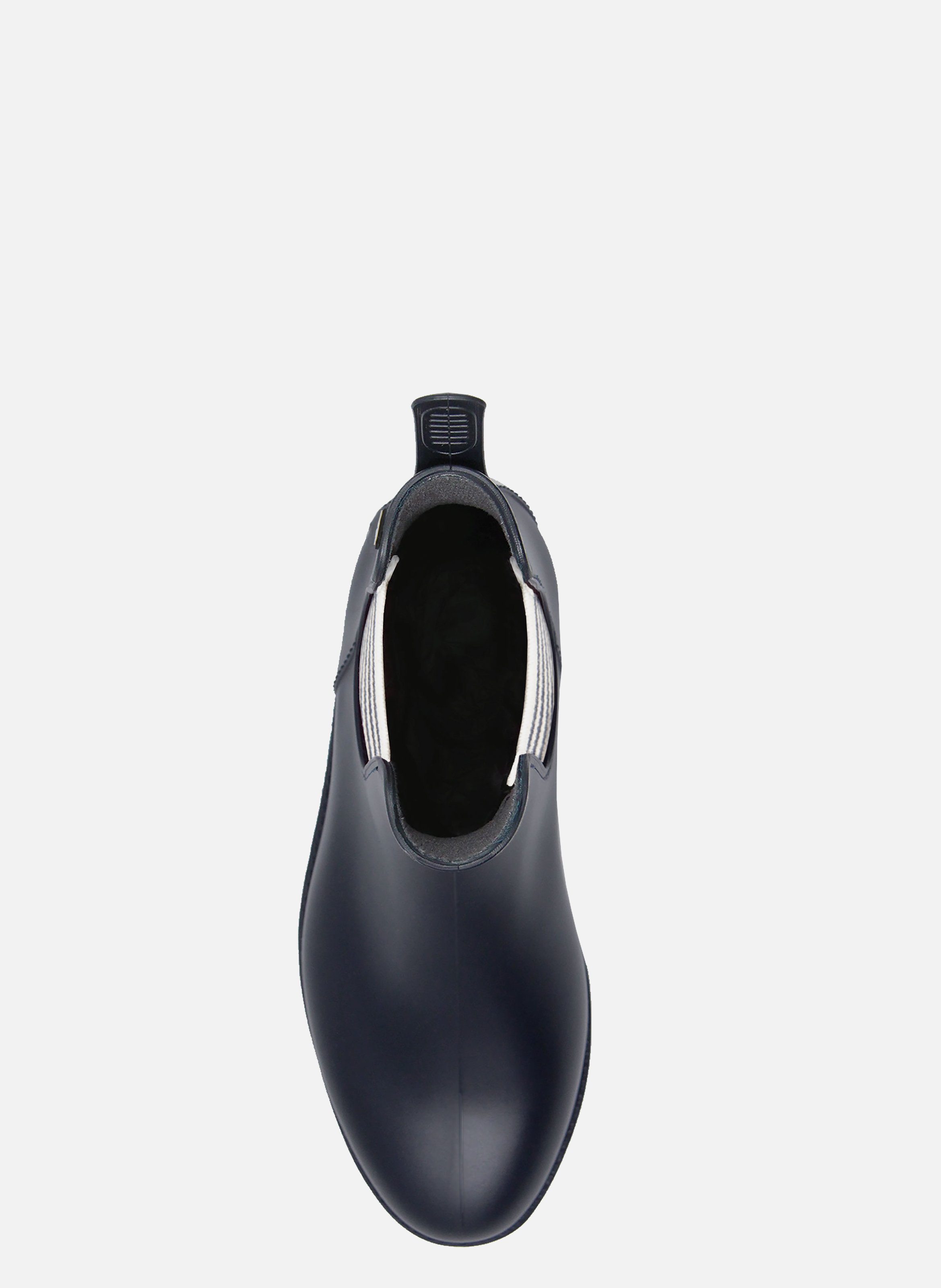 PVC rain boots JULES & JENN Blue