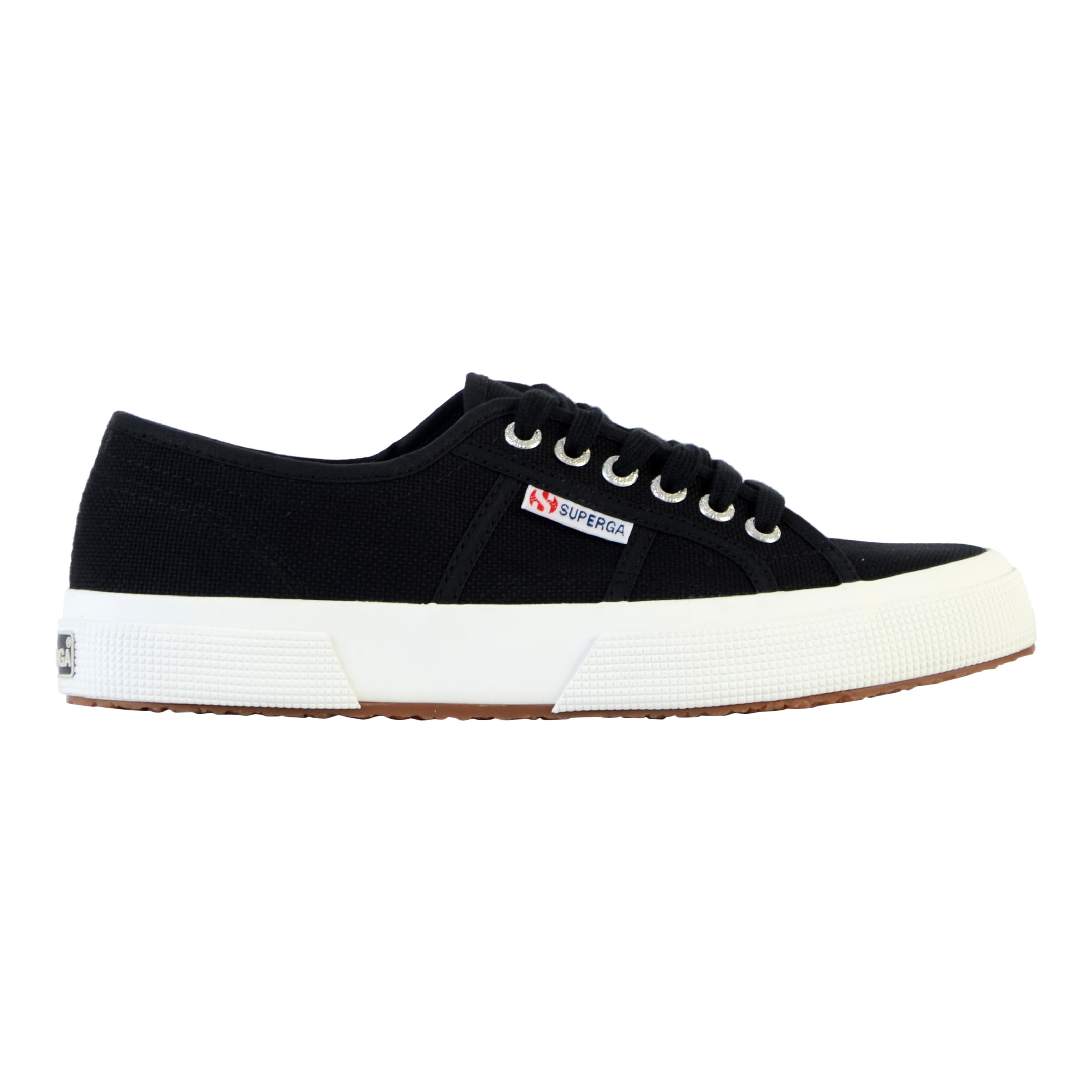 Sneakers 2750 Cotu Classic  Noir blanc