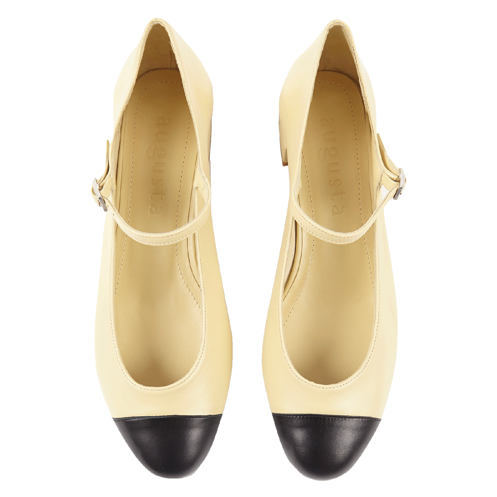 Ballerina's Beige