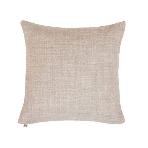 Cushion cover MADURA Beige
