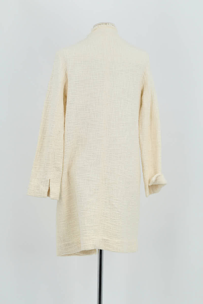 JACKET STELLA FOREST - SECONDE MAIN Beige