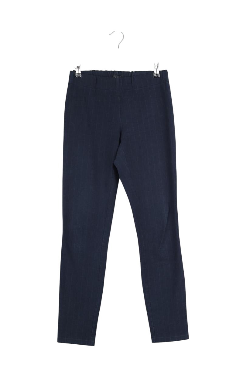 ATTENTE REF JOSEPH - Seconde Main Blue