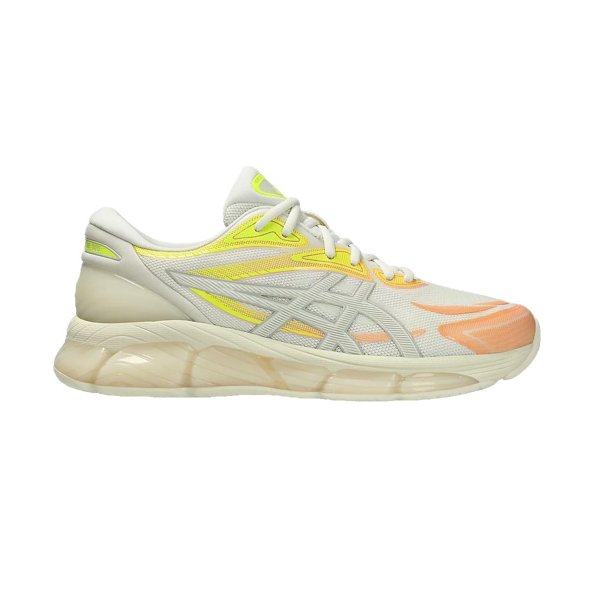 ASICS GEL PULSE 13 ASICS Yellow