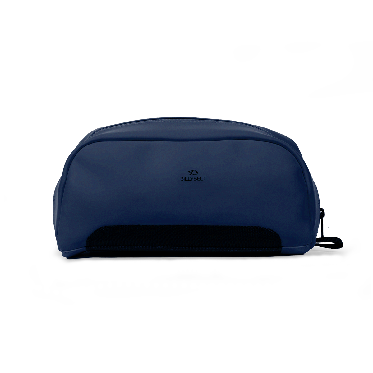 Toiletry bag BILLYBELT Blue