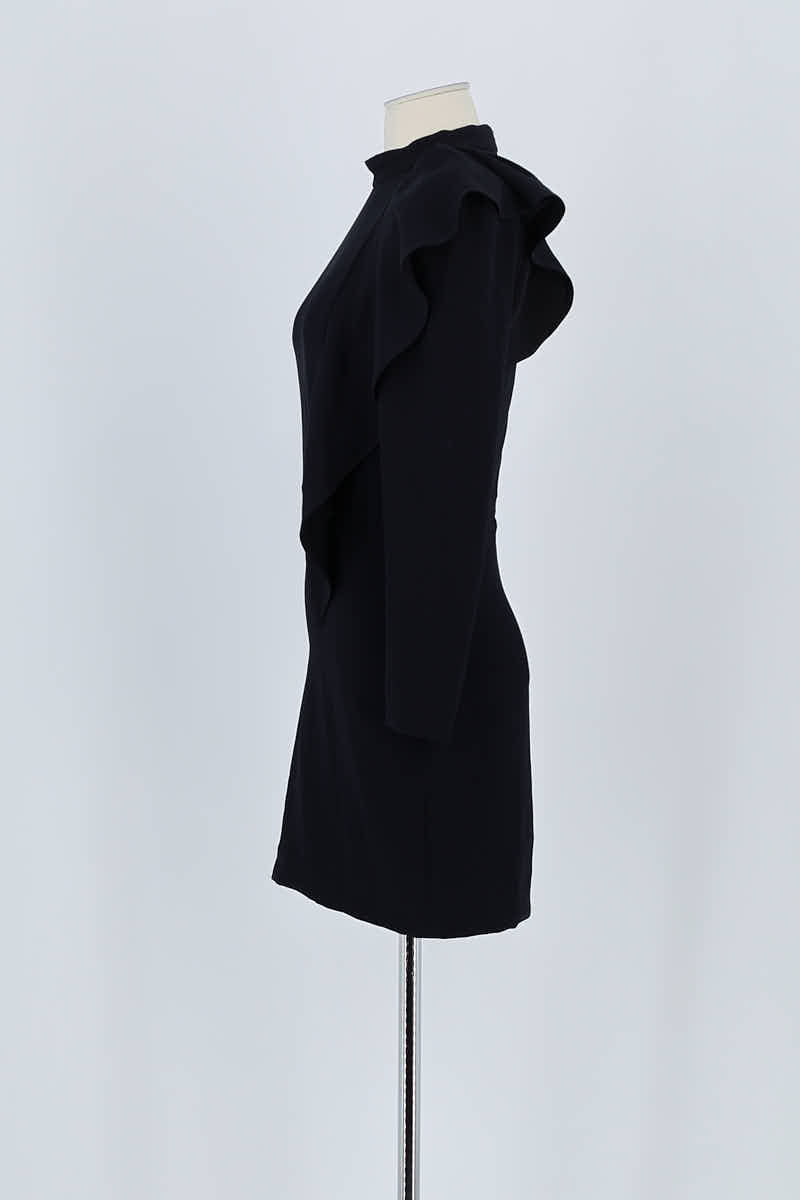 Dress IRO - Seconde Main Black