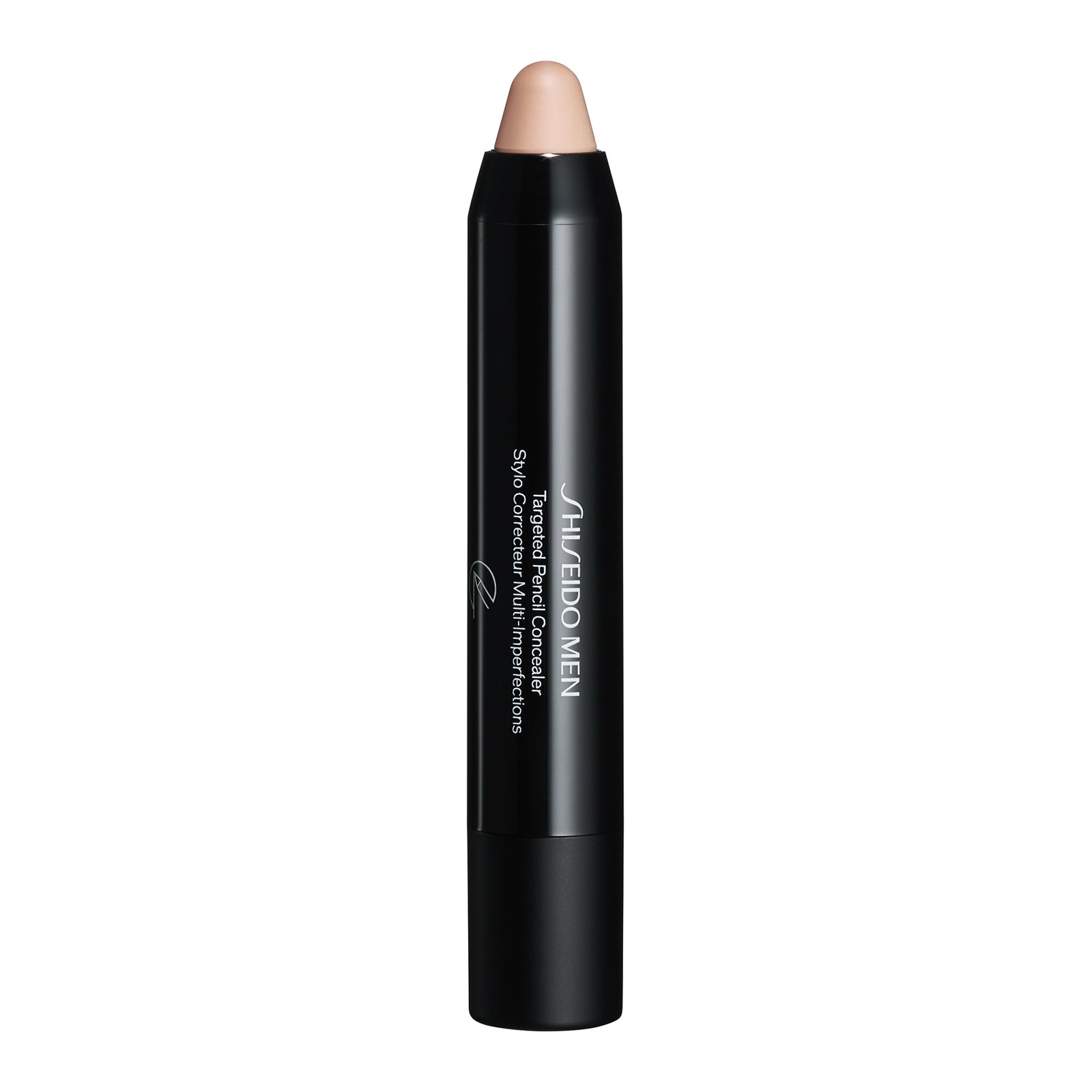 STYLO CORRECTEUR MULTI-IMPERFECTIONS SHISEIDO No color