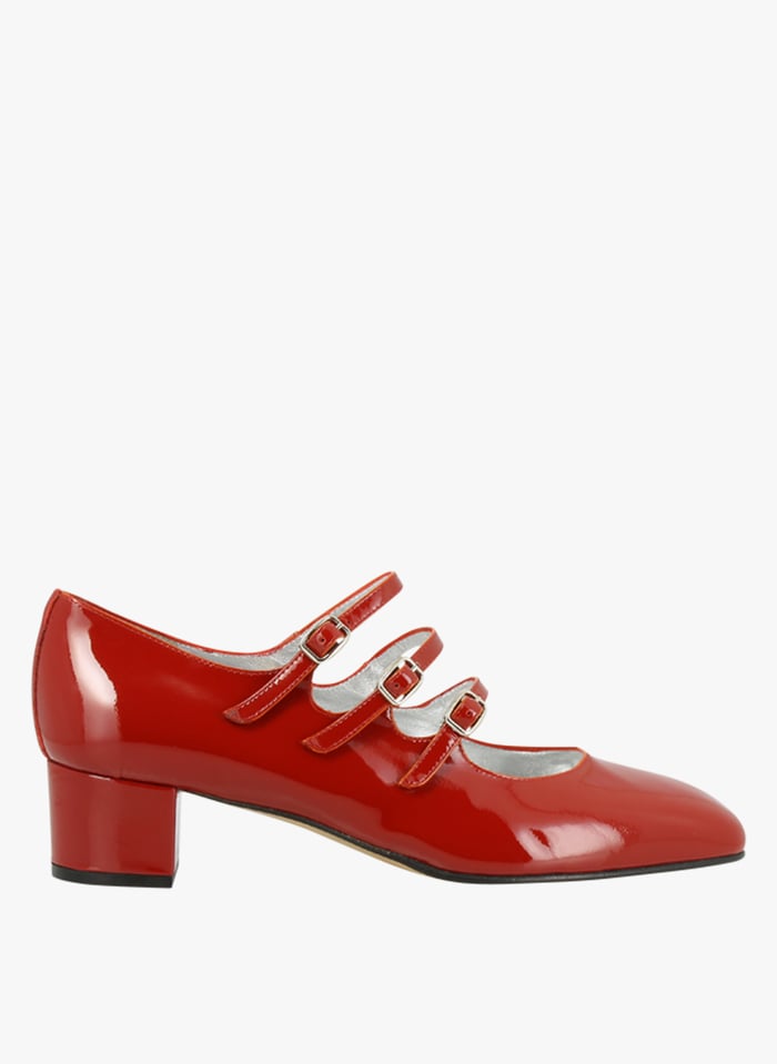 Carel mary best sale janes