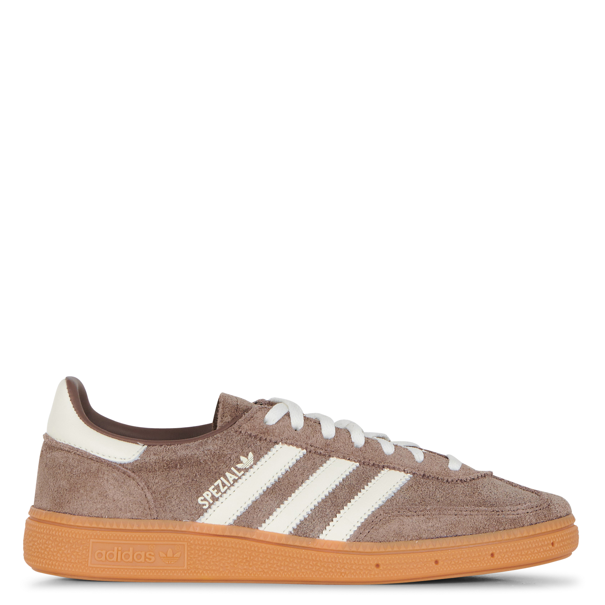 ASICS GEL PULSE 13 ADIDAS Brown