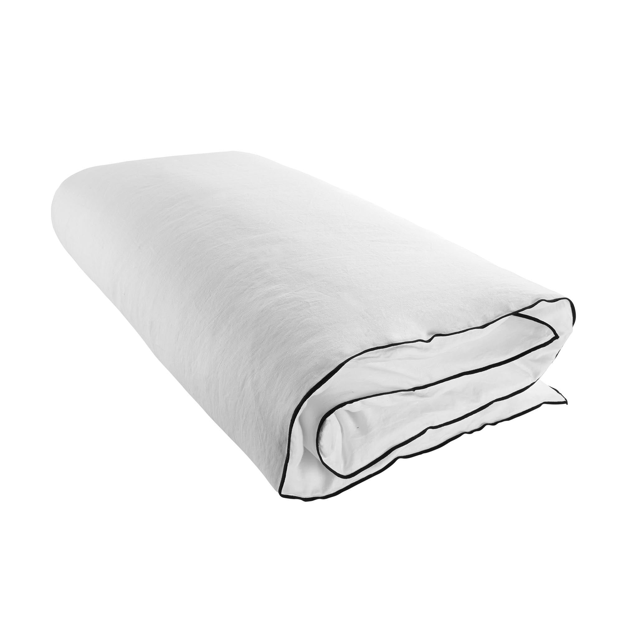 Duvet cover MADURA
