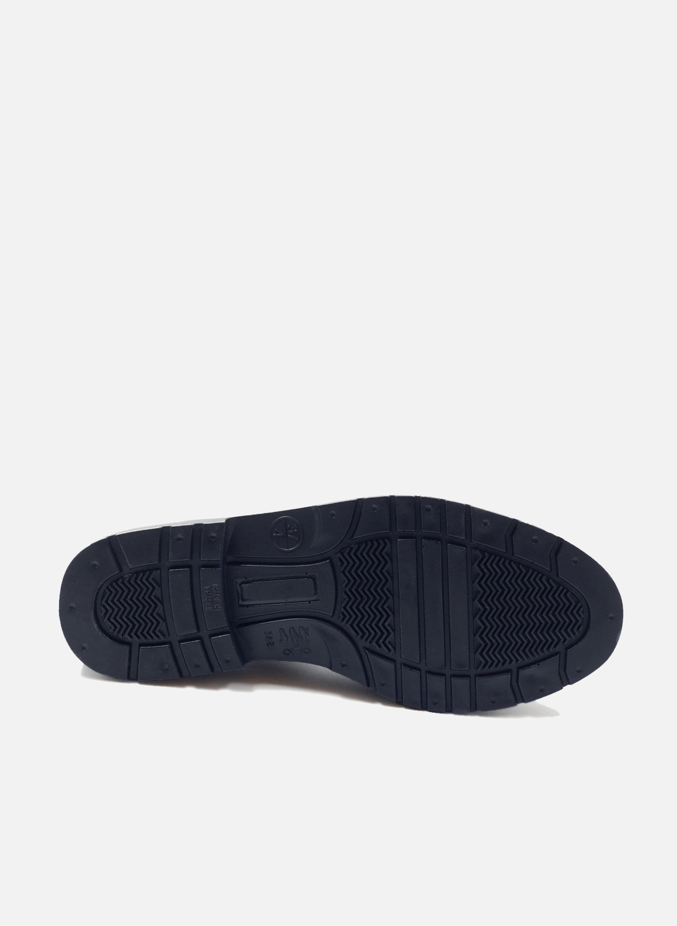 PVC rain boots JULES & JENN Blue