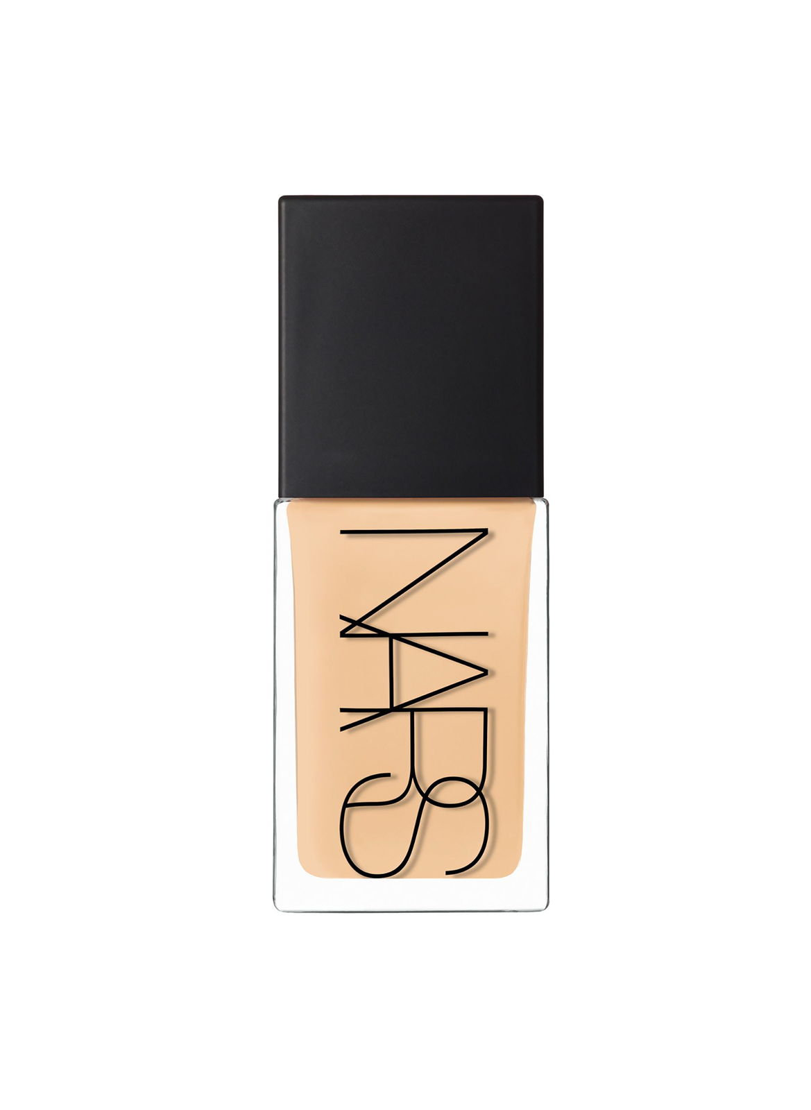 Light Reflecting Foundation - Foundation NARS Punjab