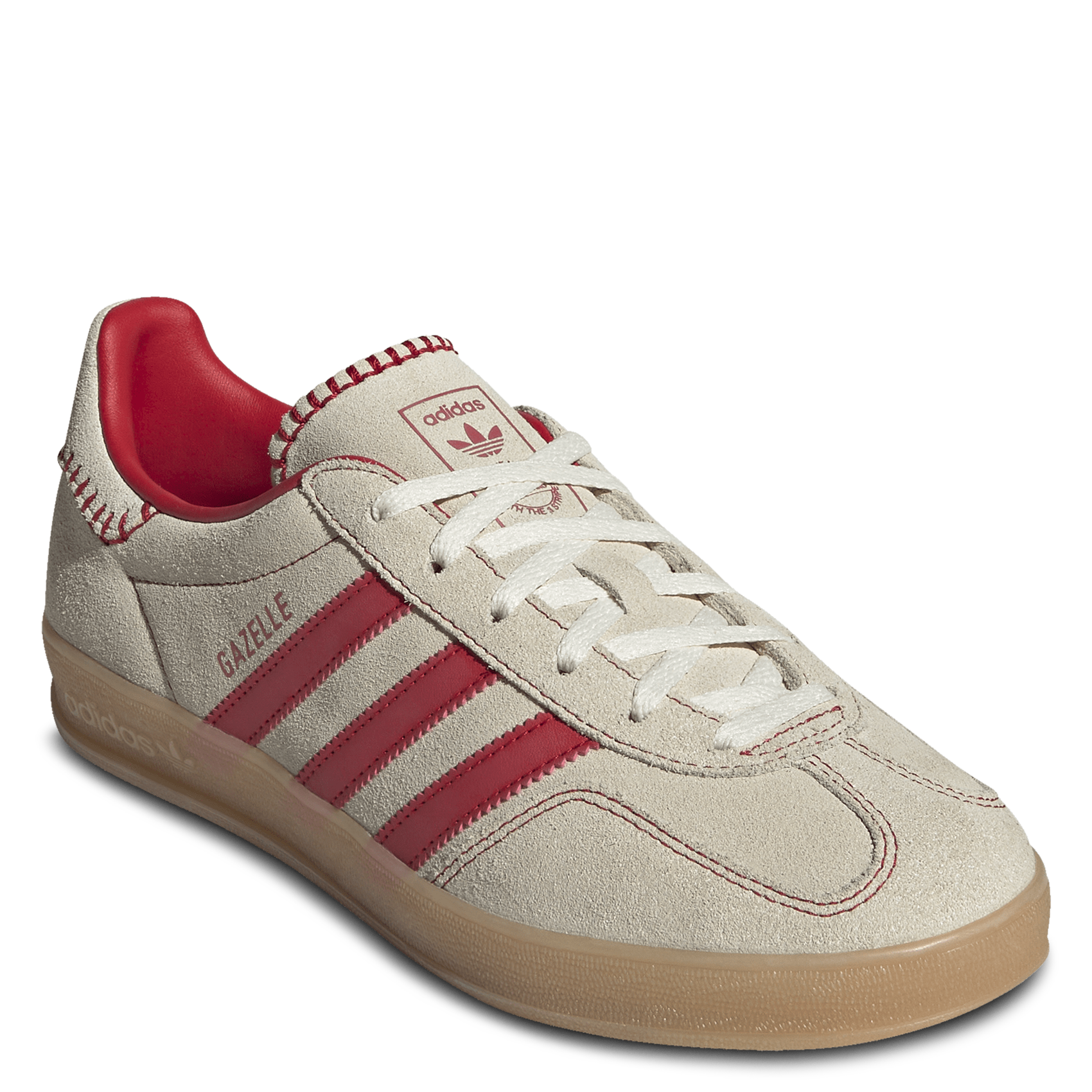 . ADIDAS Beige
