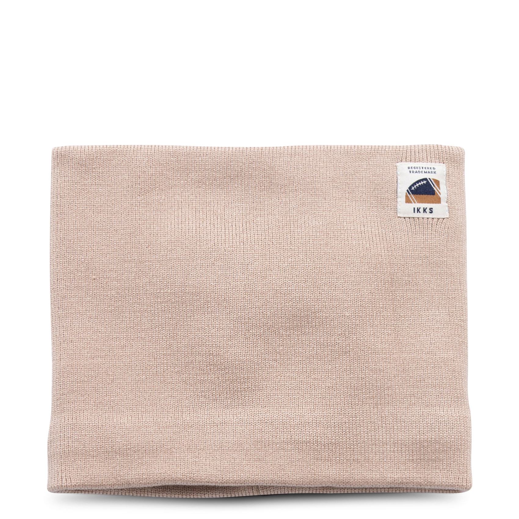 Handband en tricot IKKS JUNIOR