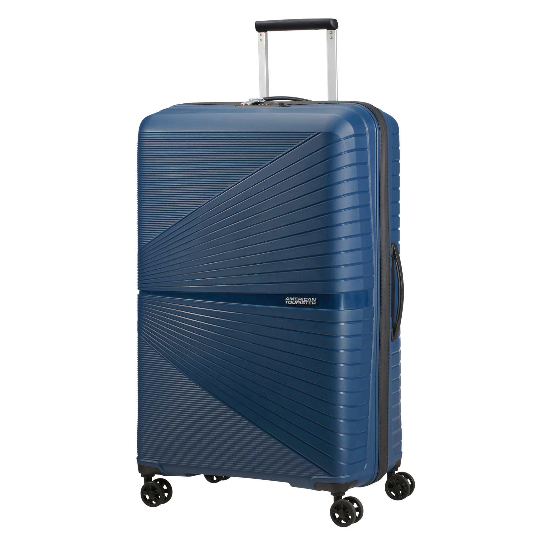 Airconic 4-wheel suitcase size L AMERICAN TOURISTER