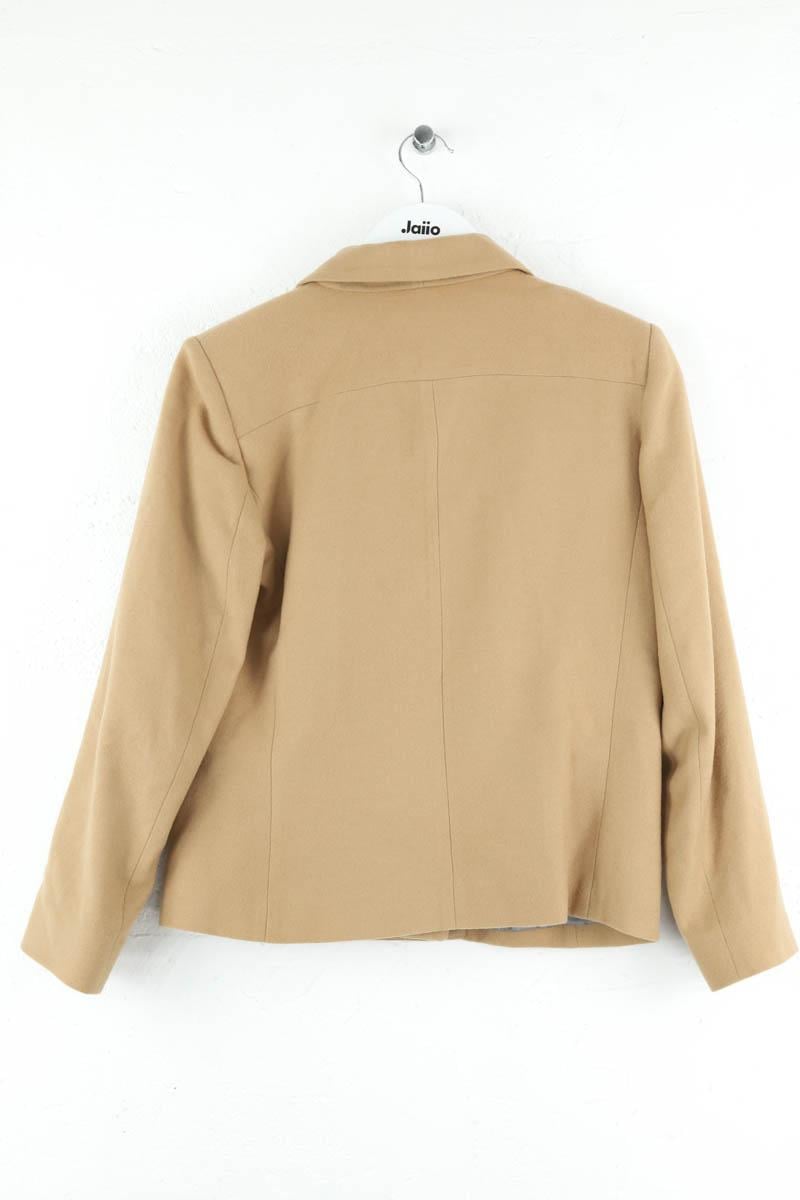 Blazer TARA JARMON - Seconde Main Brown