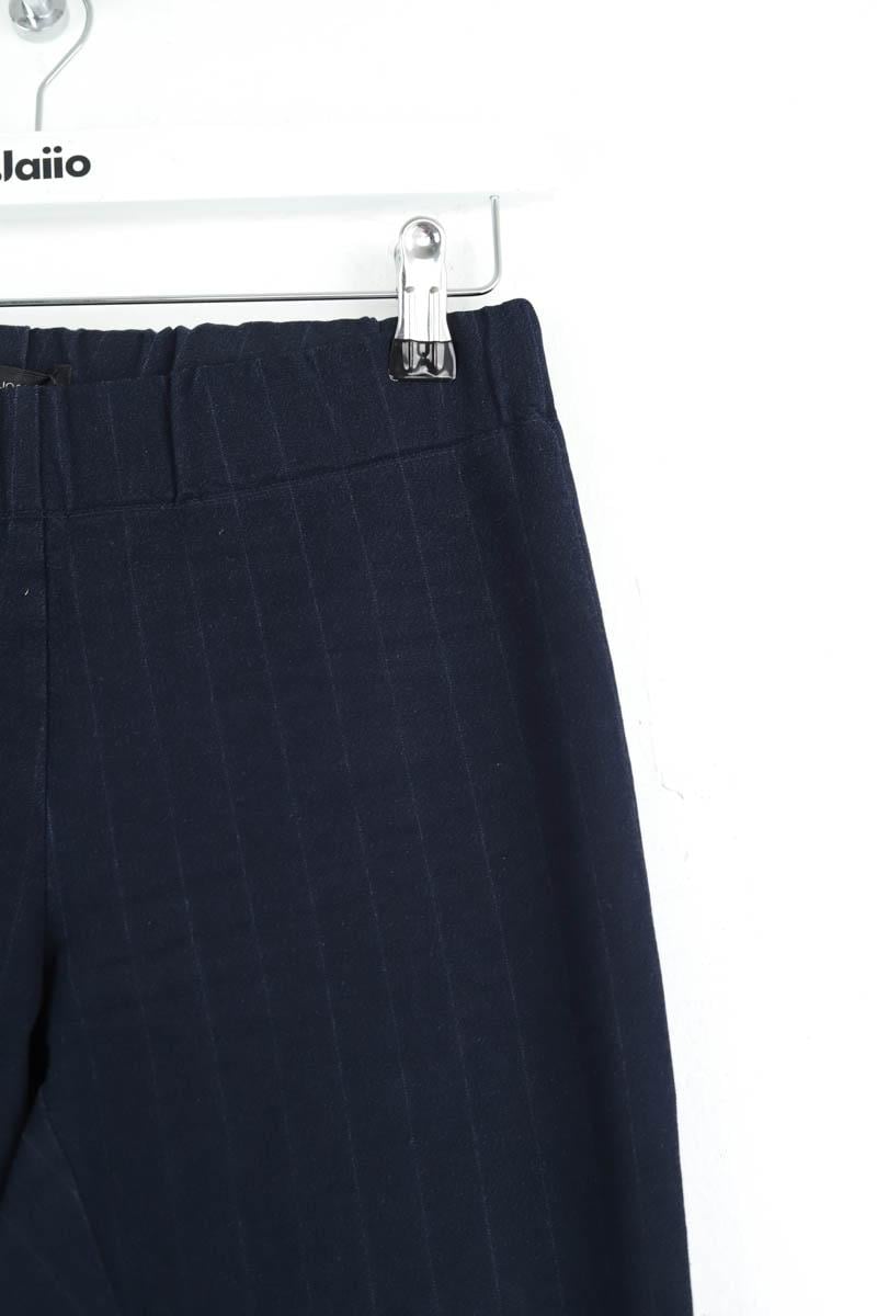 ATTENTE REF JOSEPH - Seconde Main Blue