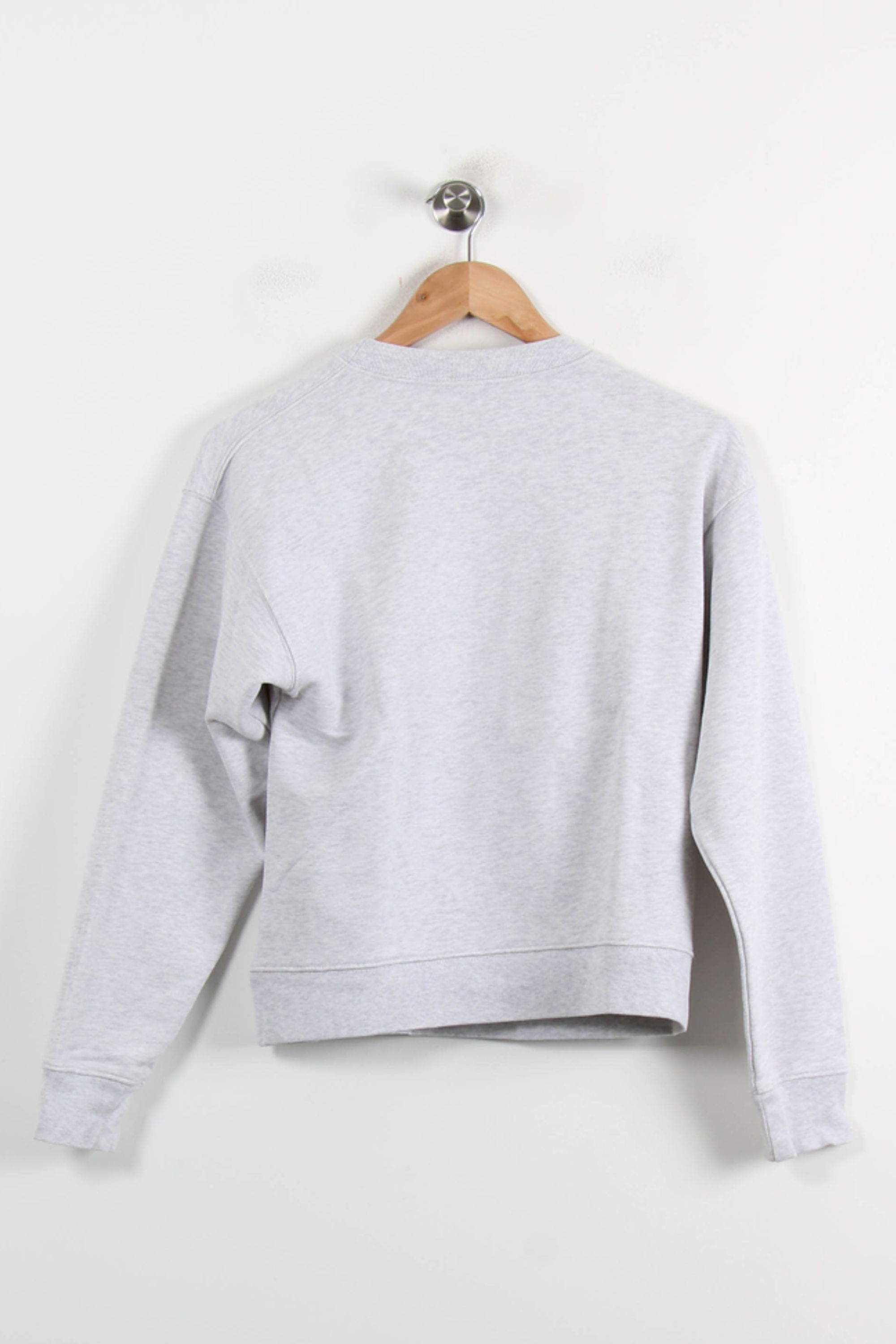 Knitwear ROSEANNA - Seconde Main Grey