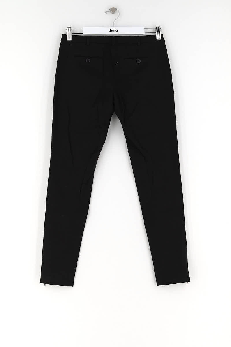 ATTENTE REF TARA JARMON - Seconde Main Black