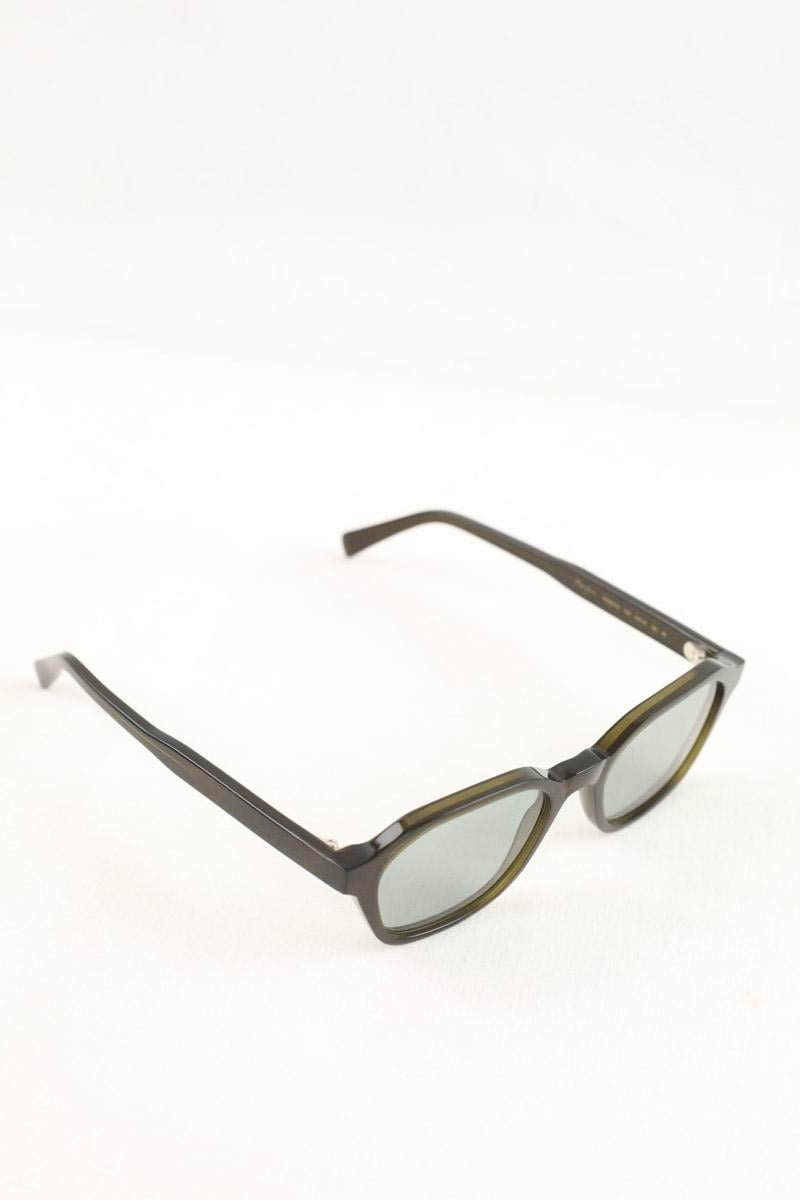 Alumni sunglasses PAUL SMITH - Seconde main Black