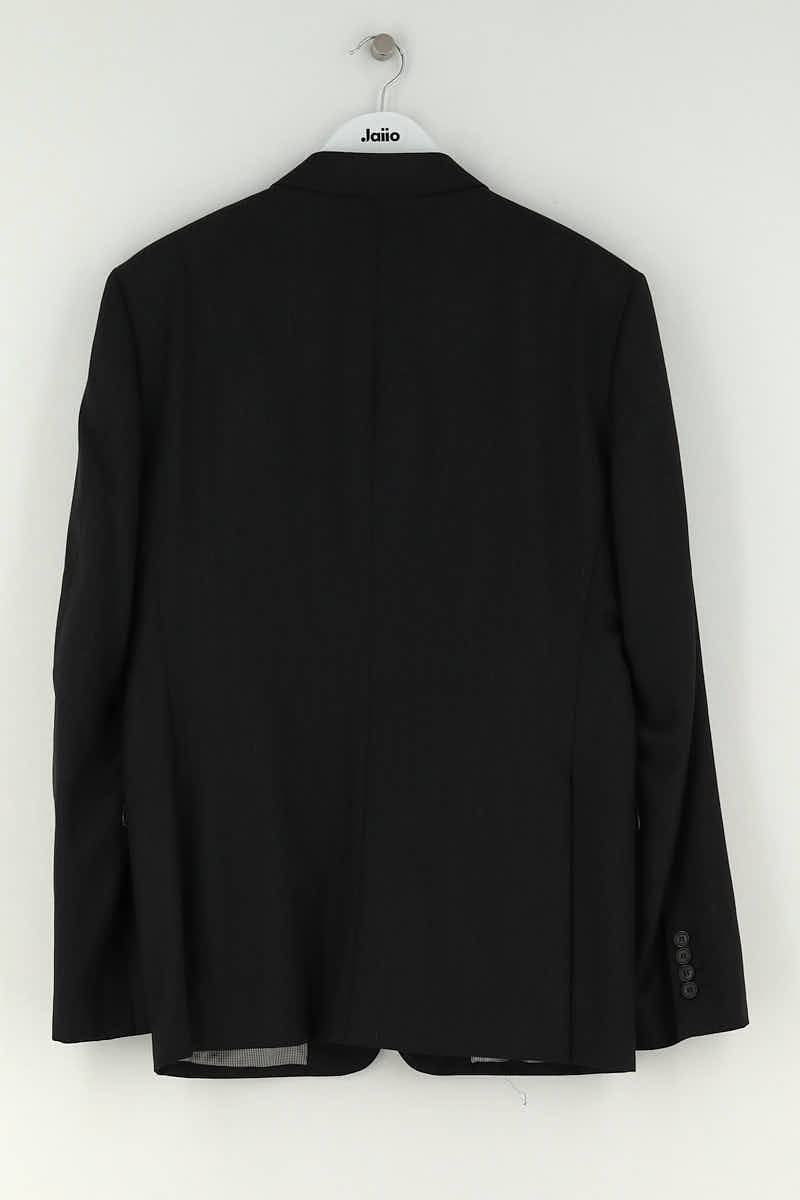 Blazer KENZO - SECONDE MAIN Black
