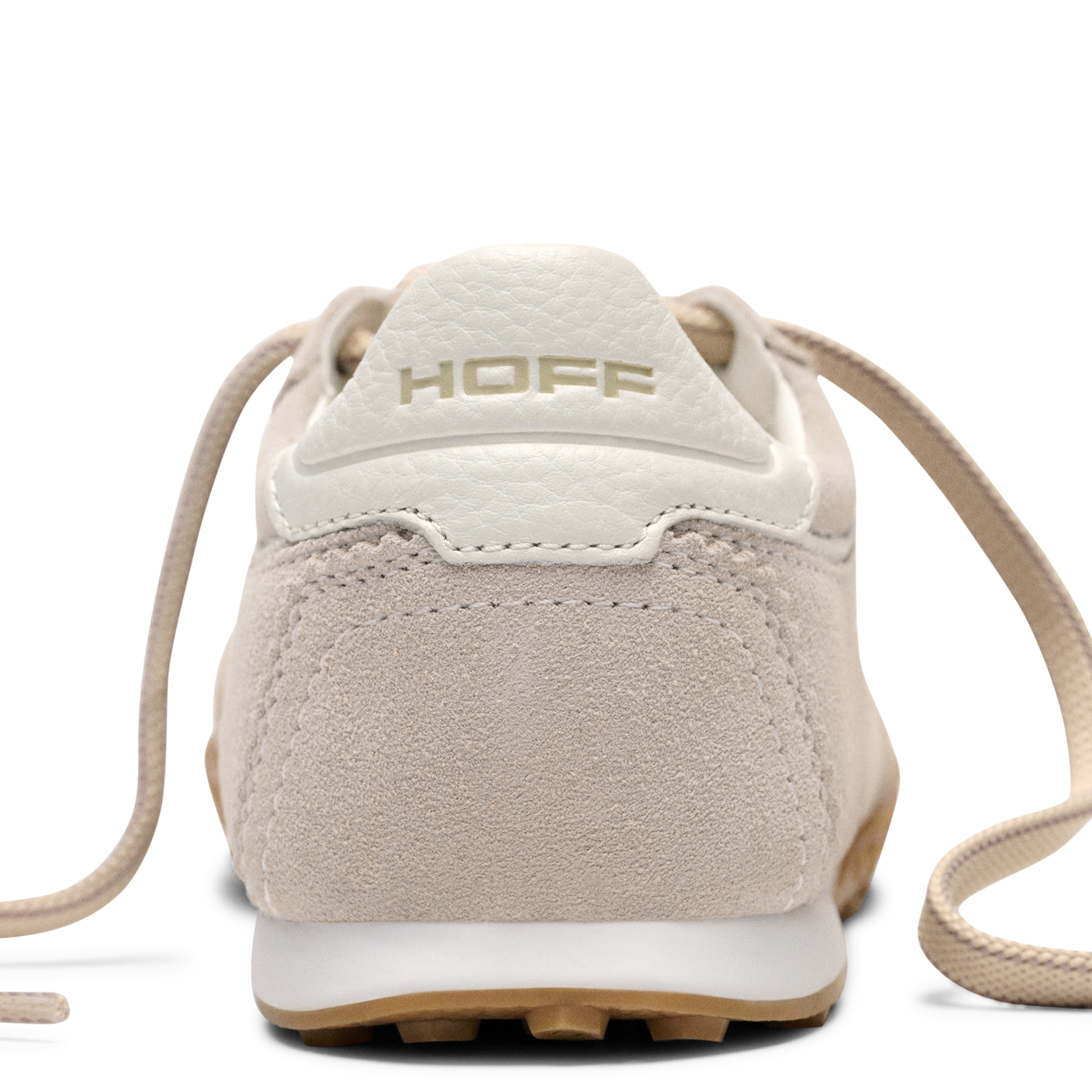 . HOFF Beige