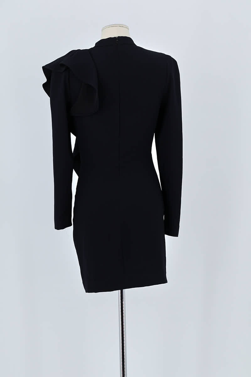 Dress IRO - Seconde Main Black