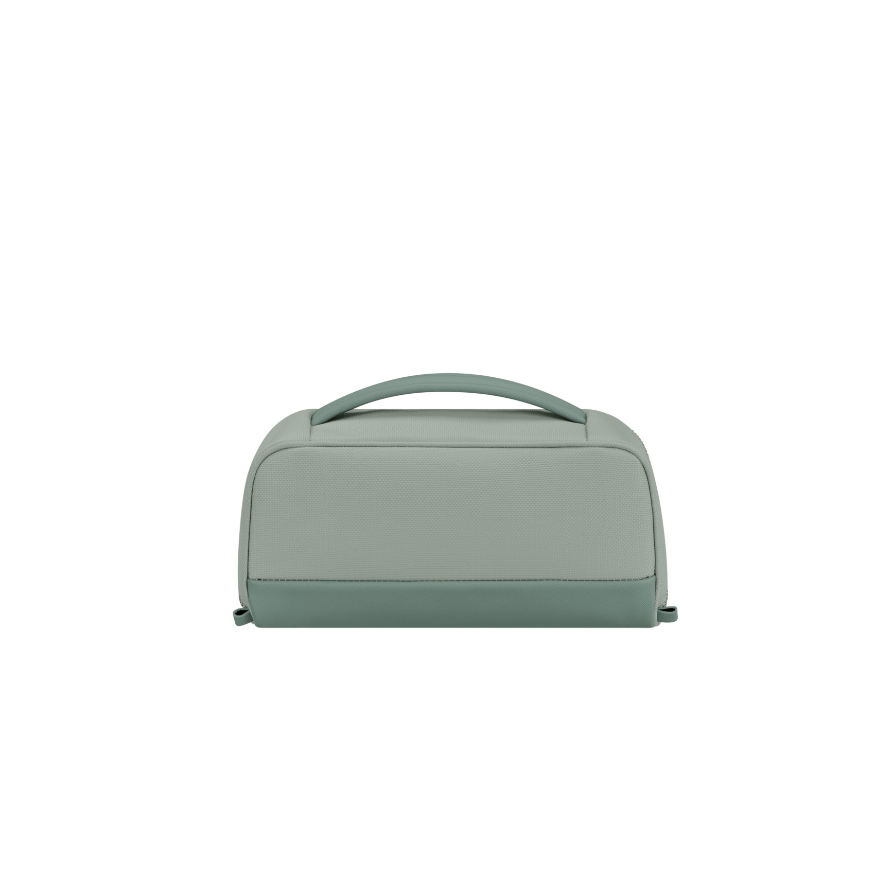 Small toiletry kit SAMSONITE Green