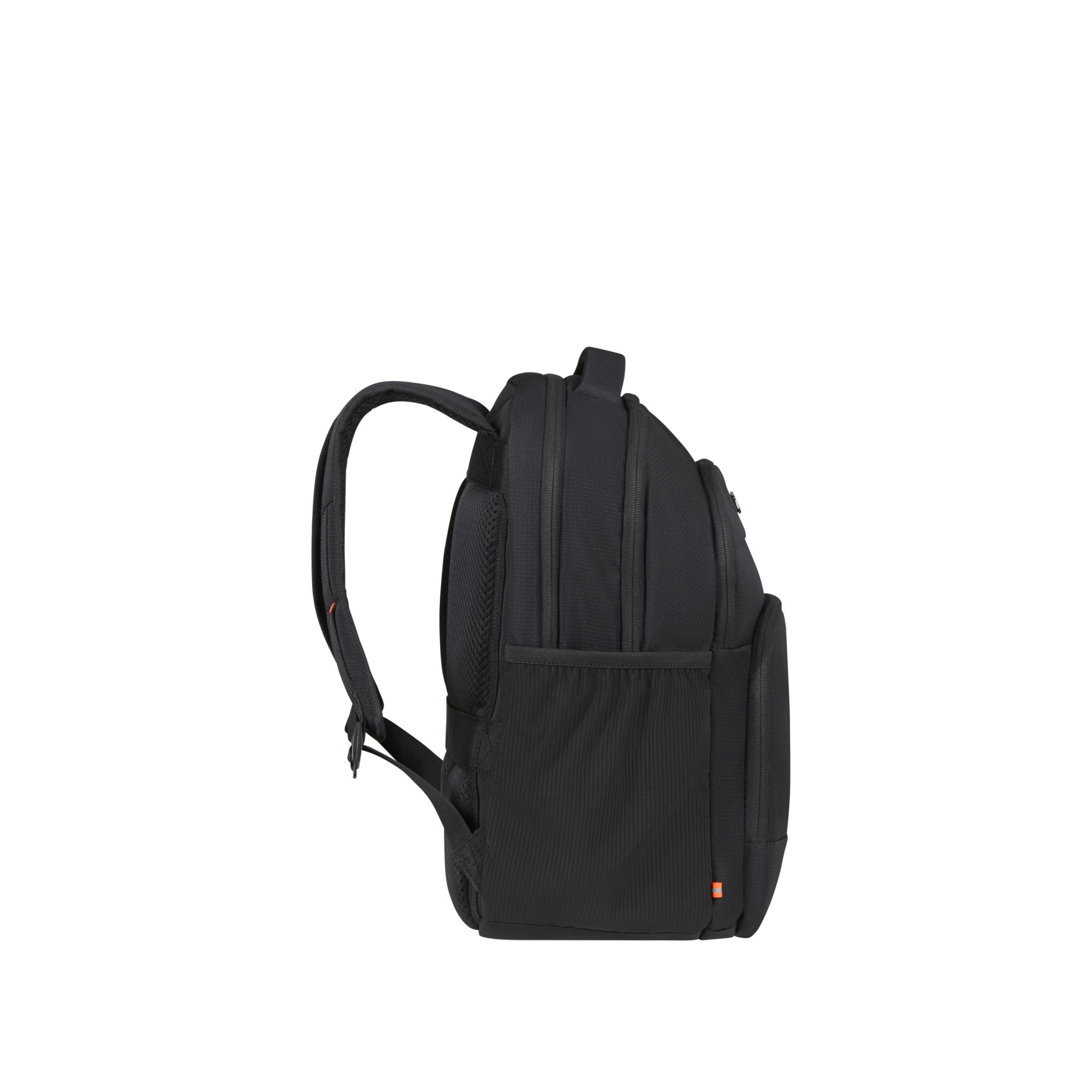 At work next laptop backpack AMERICAN TOURISTER Black