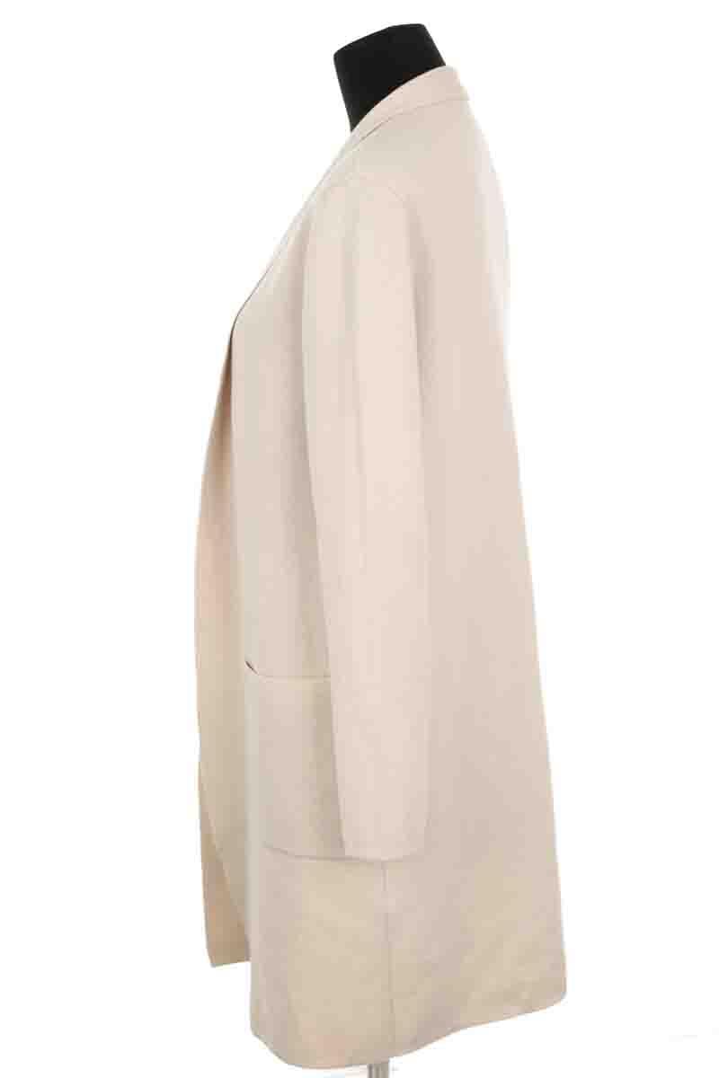 Cardigan LK BENNETT - Seconde Main Beige