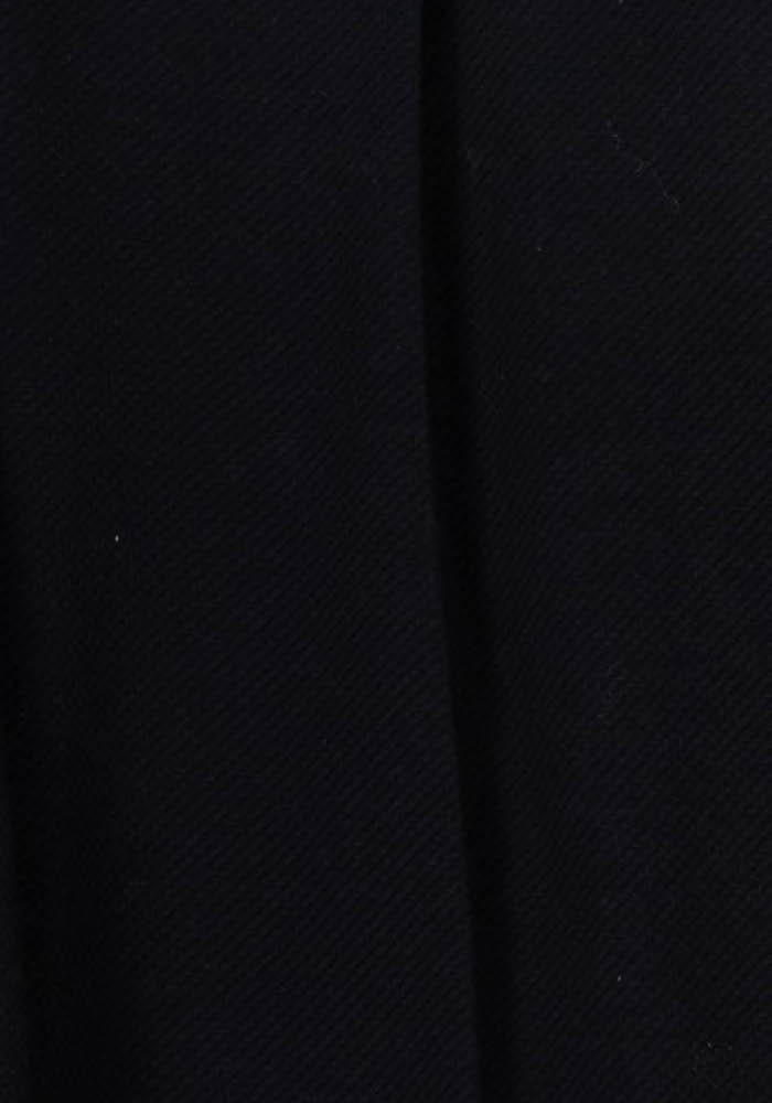 Pants MAX MARA - Seconde Main Blue