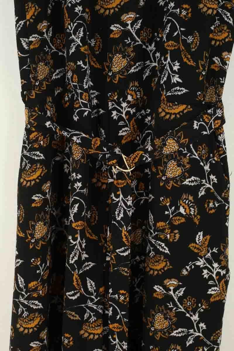 Combinaison MICHAEL KORS - Seconde main Noir