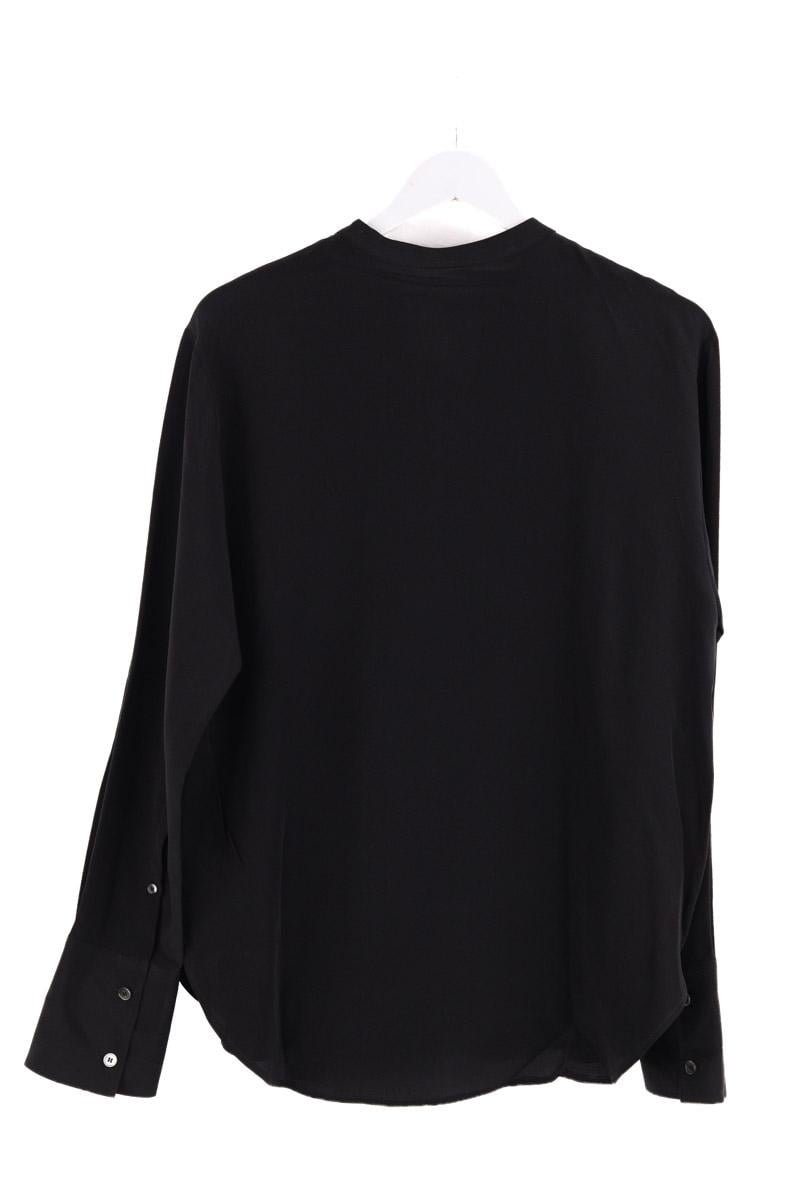 Blouse JOSEPH - Seconde Main Black