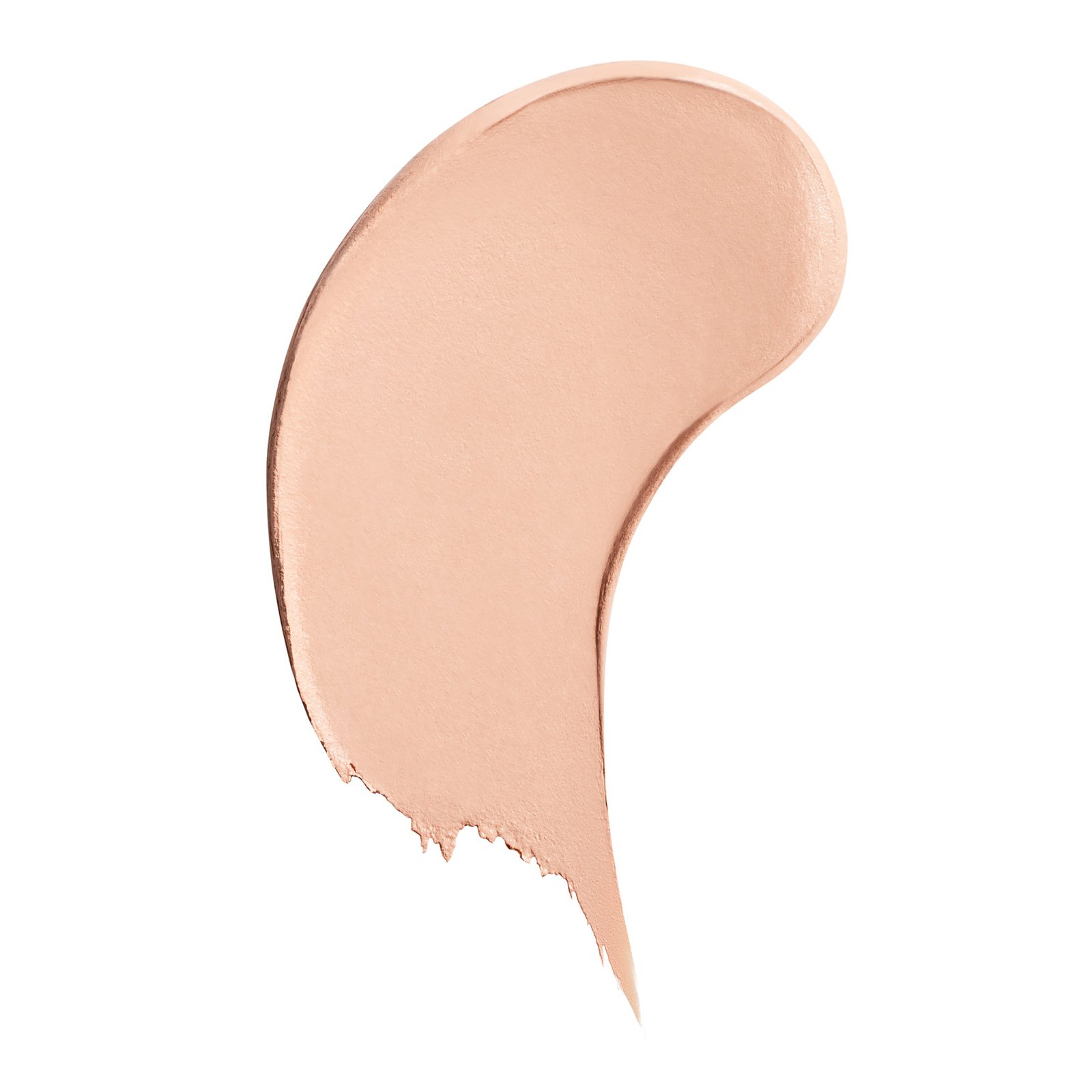 STYLO CORRECTEUR MULTI-IMPERFECTIONS SHISEIDO No color