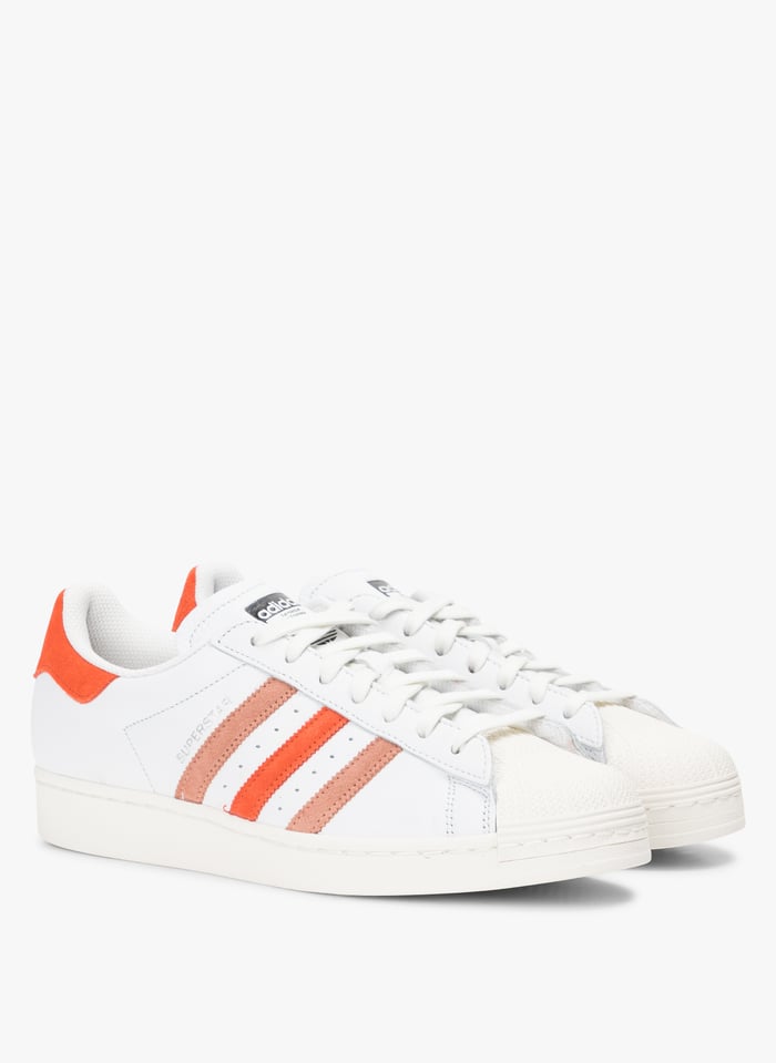 gazete politika K m latif adidas c17724 Su zay flatmak ay