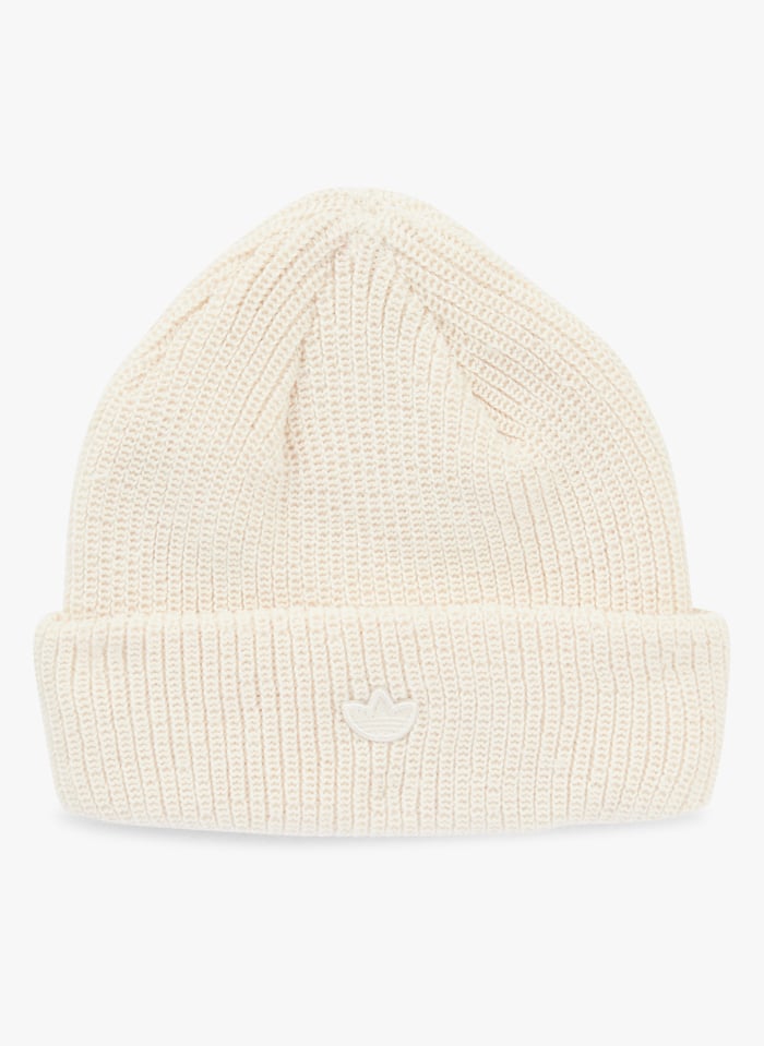 Adidas shop mütze damen