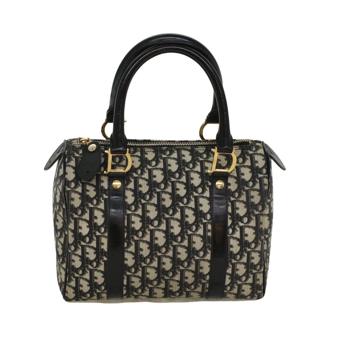 Dior sac de clearance voyage