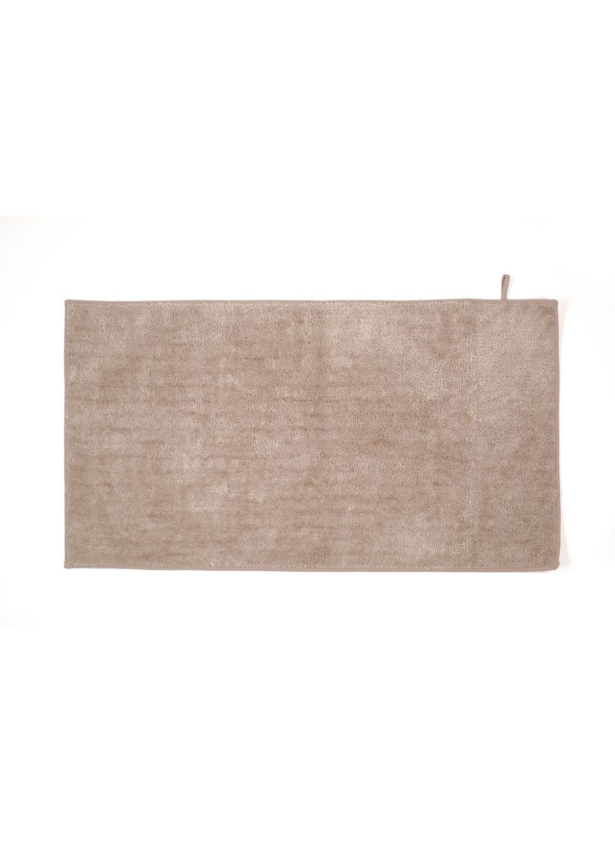 Rug TODAY LINGE DE MAISON Beige