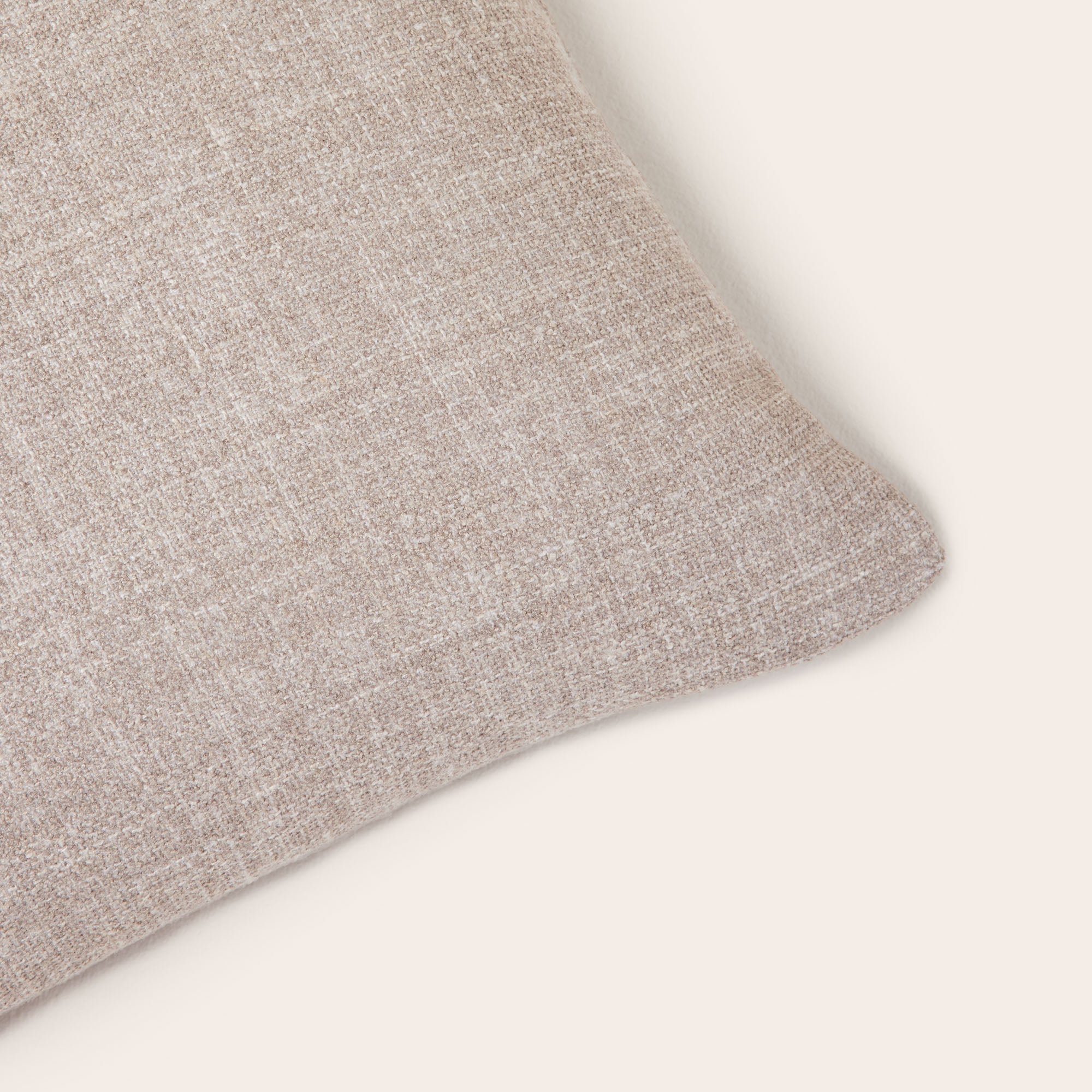 Cushion cover MADURA Beige