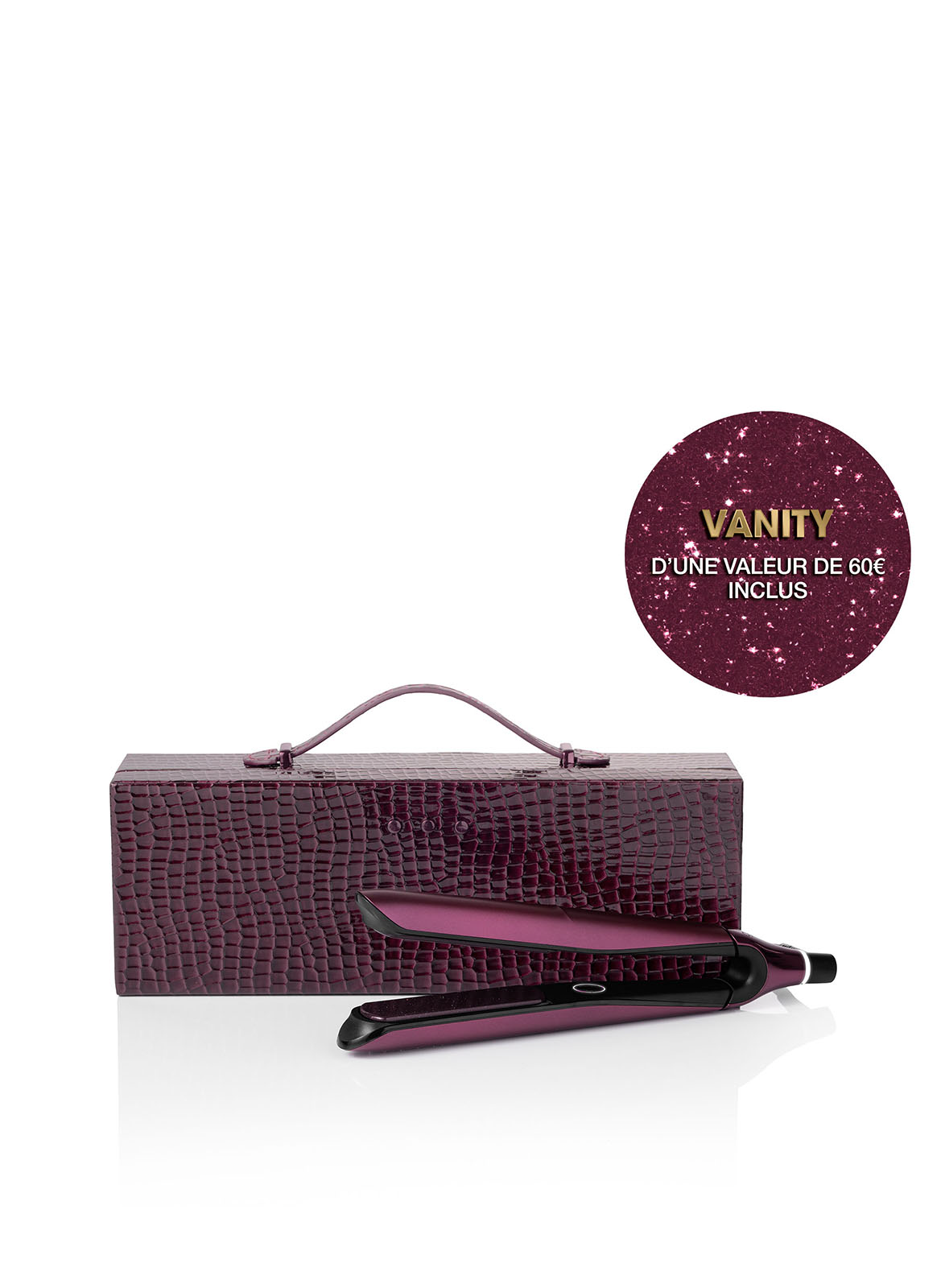 Image d'illustration